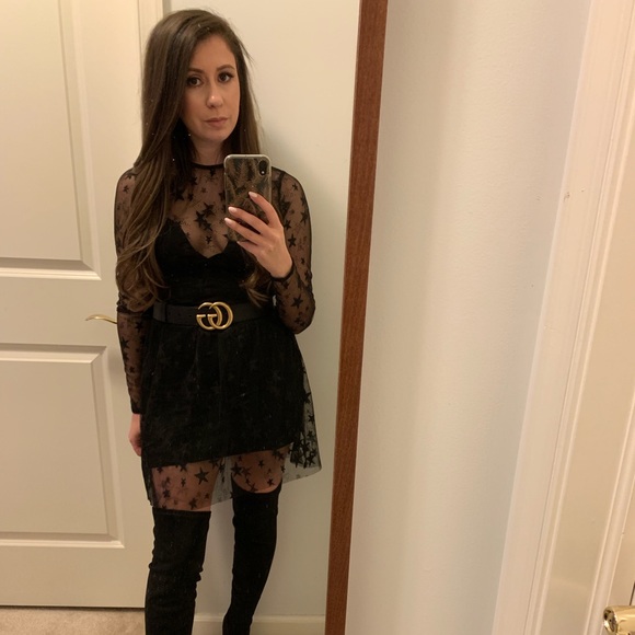 Meet your Posher, Samantha - Picture 7 of 8